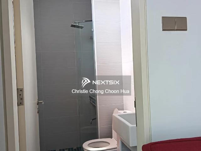 Residential House for sale in Kinabalu, Sabah