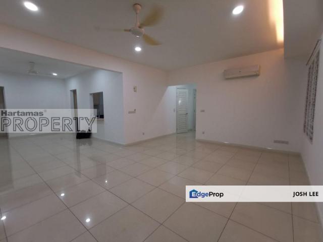 Condominium for rent in Petaling, Damansara Damai