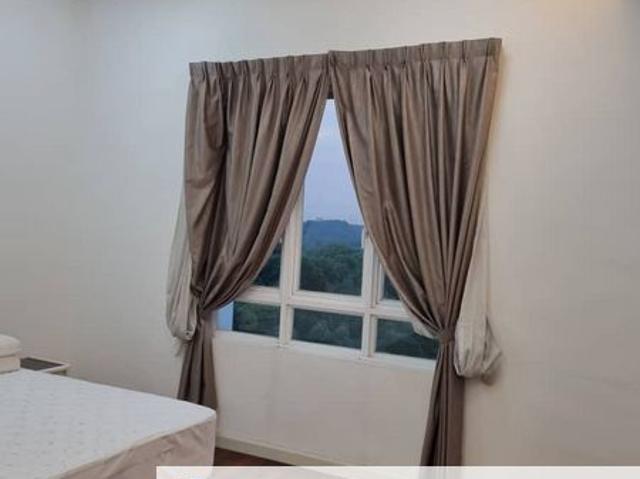 Condominium for sale in Petaling, Damansara Damai