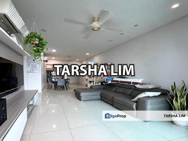 Condominium for sale in Petaling, Damansara Damai