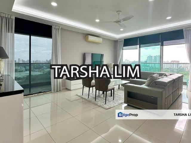 Condominium for sale in Petaling, Damansara Damai