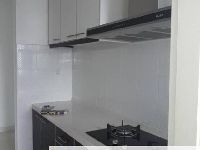 Condominium for sale in Petaling, Damansara Damai