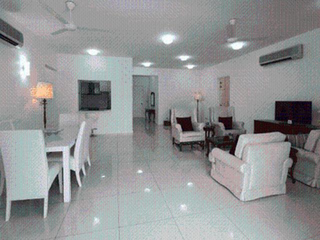 Apartment for rent in Petaling, Damansara Damai