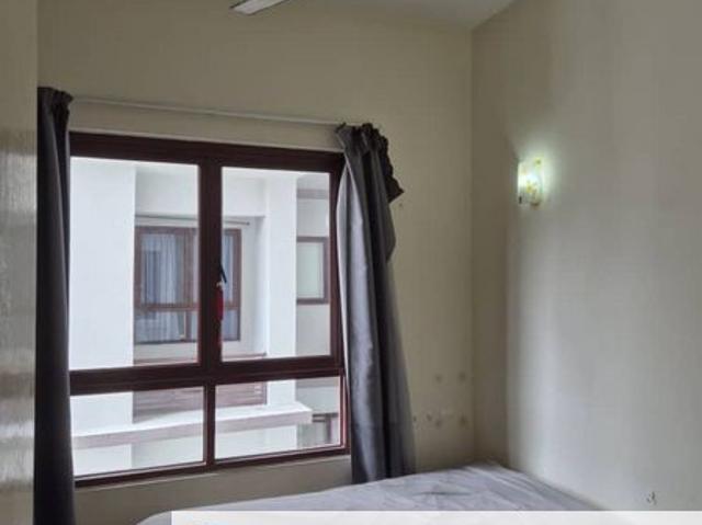 Condominium for rent in Petaling, Damansara Damai