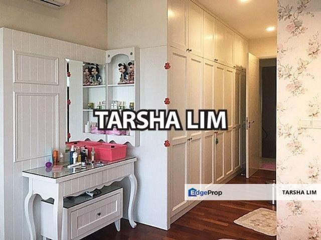 Condominium for sale in Petaling, Damansara Damai