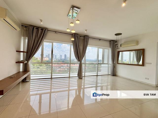Condominium for sale in Petaling, Damansara Damai