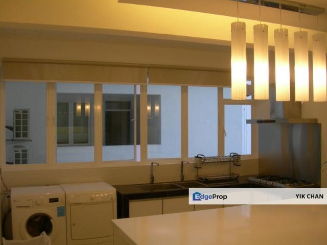 Condominium for sale in Petaling, Damansara Damai
