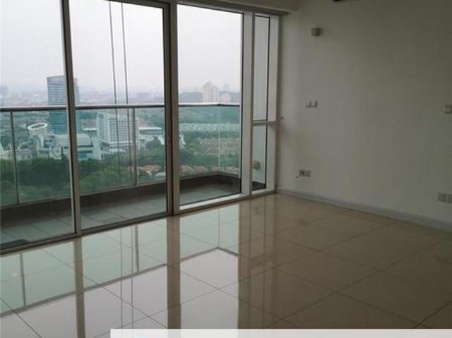 Condominium for sale in Petaling, Damansara Damai
