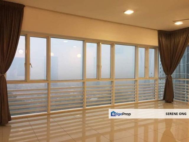 Condominium for sale in Petaling, Damansara Damai