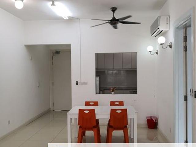 Condominium for sale in PJU 7, Petaling Jaya