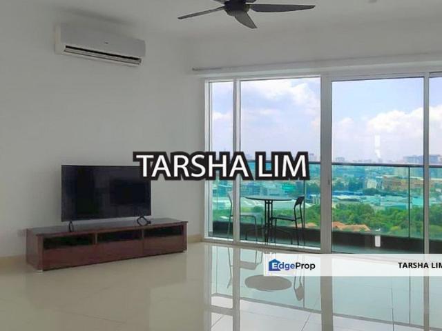 Condominium for sale in Petaling, Damansara Damai