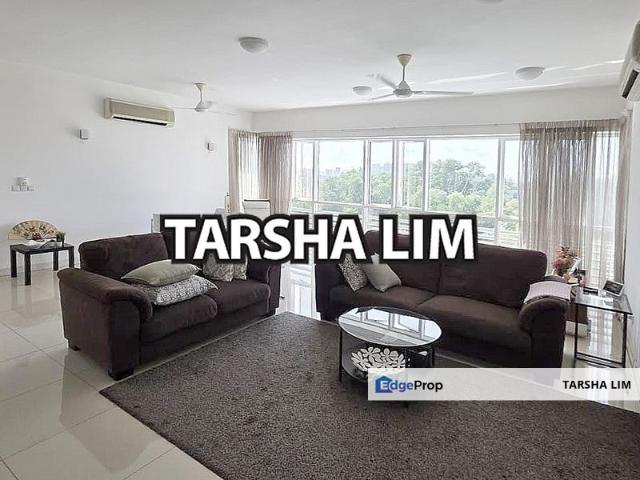 Condominium for sale in Petaling, Damansara Damai