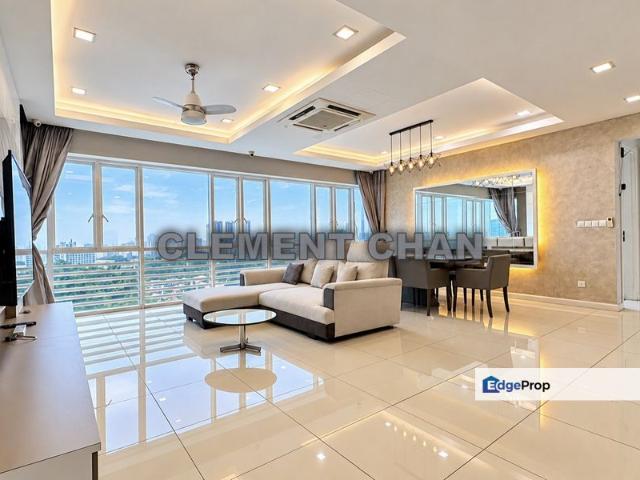 Condominium for rent in PJU 7, Petaling Jaya