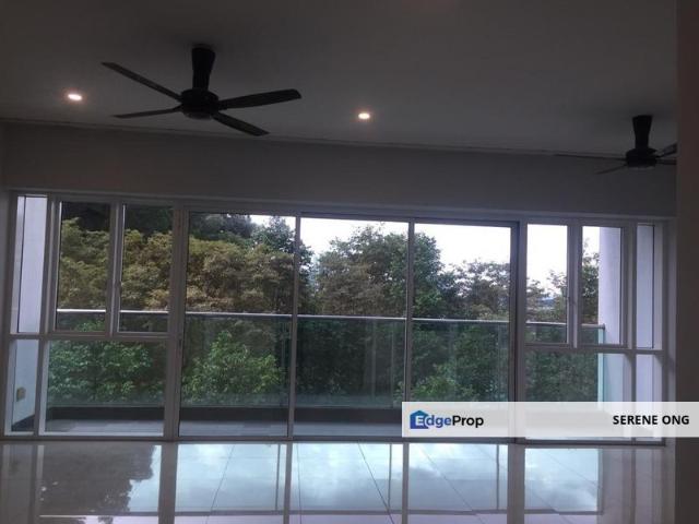 Condominium for sale in Petaling, Damansara Damai