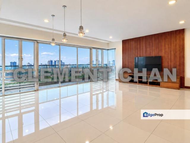 Condominium for rent in Petaling, Damansara Damai