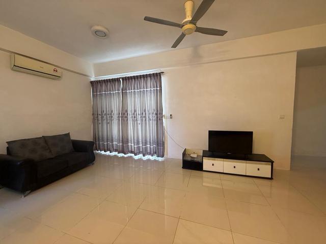 Condominium for rent in Penampang, Pinampang