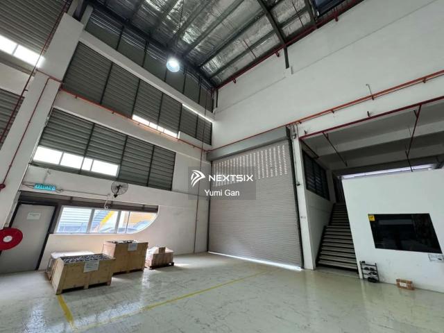 Residential House for rent in Kinabalu, Sabah