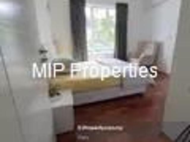 Apartment for rent in Petaling, Damansara Damai