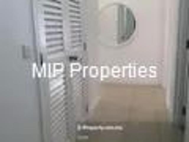 Apartment for rent in Petaling, Damansara Damai