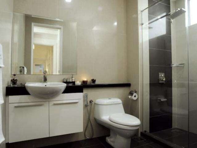 House for rent in Petaling, Damansara Damai