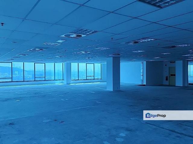 Shop for rent in Petaling, Damansara Damai