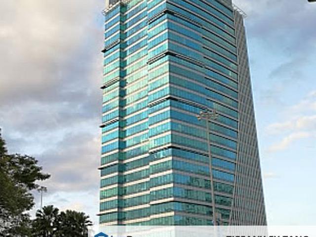 Shop for rent in Petaling, Damansara Damai
