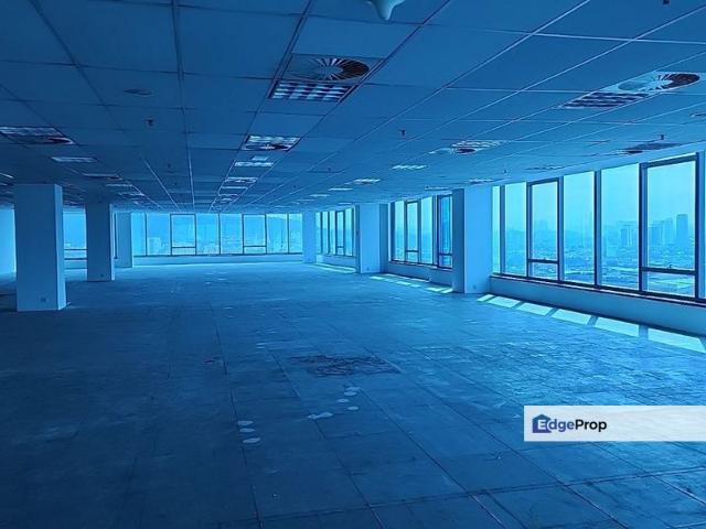 Shop for rent in Petaling, Damansara Damai