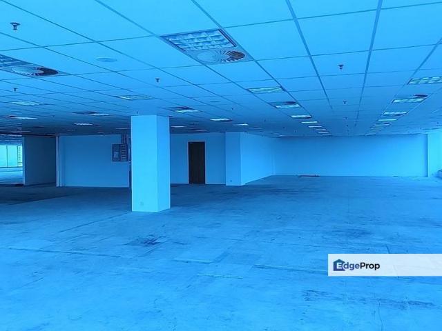 Shop for rent in Petaling, Damansara Damai
