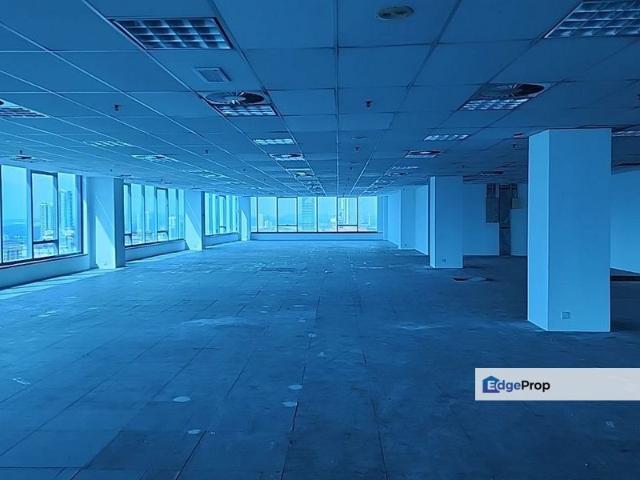 Shop for rent in Petaling, Damansara Damai