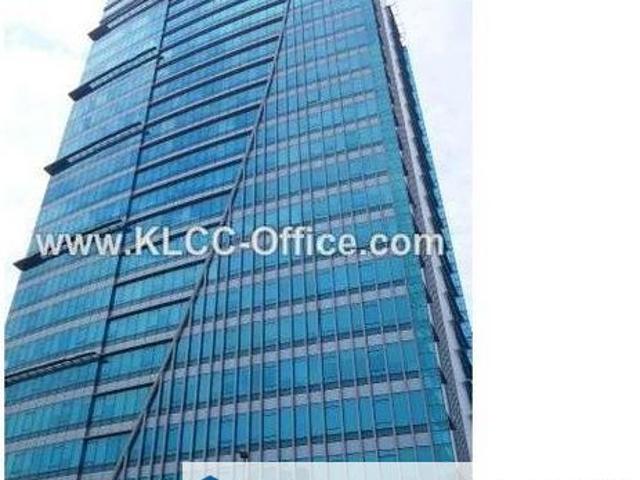 Shop for rent in Petaling, Damansara Damai