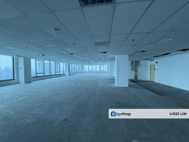Shop for rent in PJU 7, Petaling Jaya