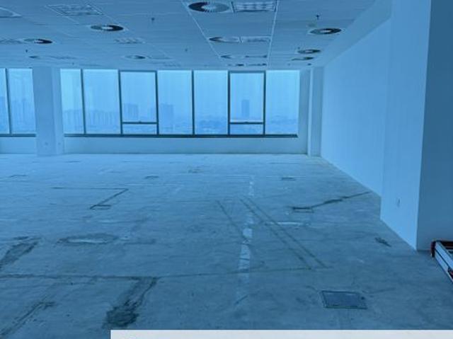 Shop for rent in PJU 7, Petaling Jaya