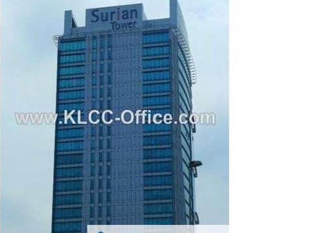 Shop for rent in Petaling, Damansara Damai