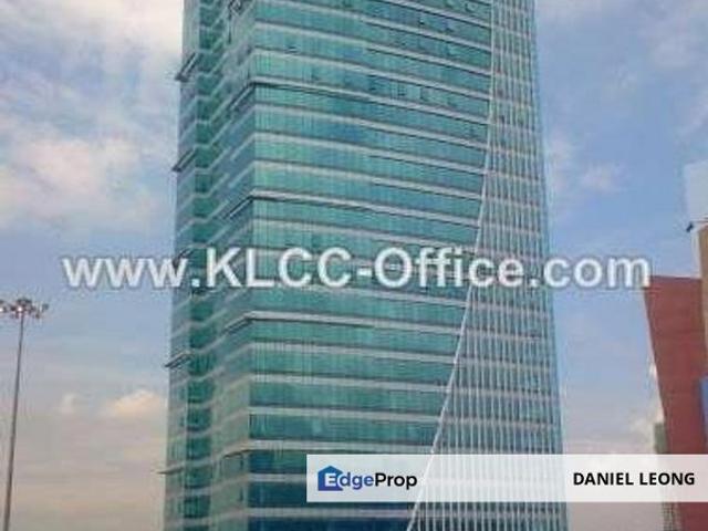 Shop for rent in Petaling, Damansara Damai