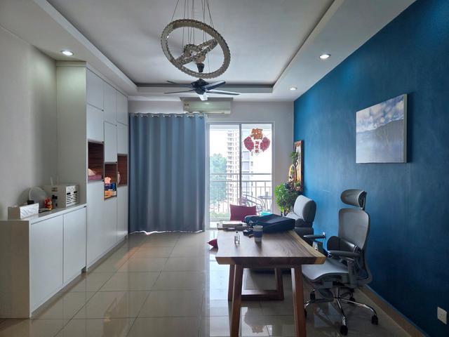 Condominium for sale in Timur Laut, George Town