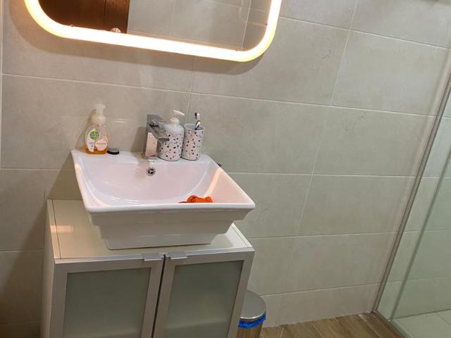 Apartment for rent in Georgetown, Penang