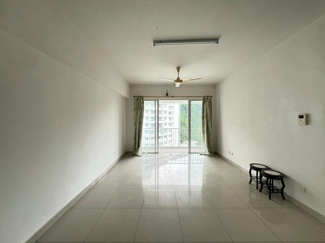 Condominium for sale in Georgetown, Penang