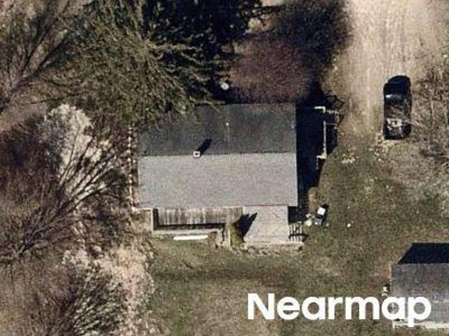 House for sale in Columbia Township, Tuscola County