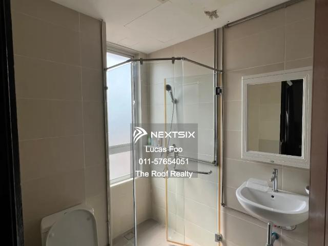 Residential House for rent in Georgetown, Penang