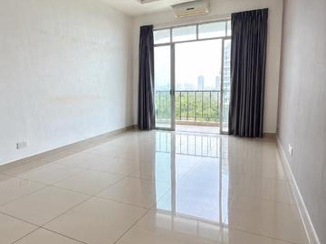 Condominium for sale in Timur Laut, George Town