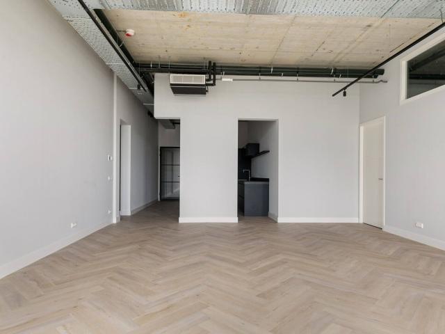 Woning te huur in Haarlem, Frans Halsbuurt