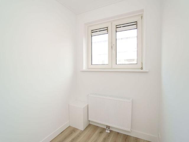 Appartement te huur in Utrecht