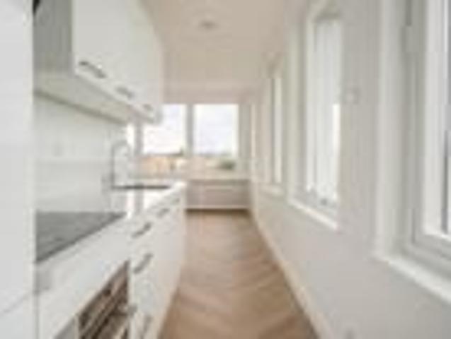 Appartement te huur in Archipelbuurt, Den Haag