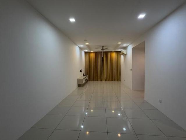 Condominium for sale in Kinabalu, Sabah