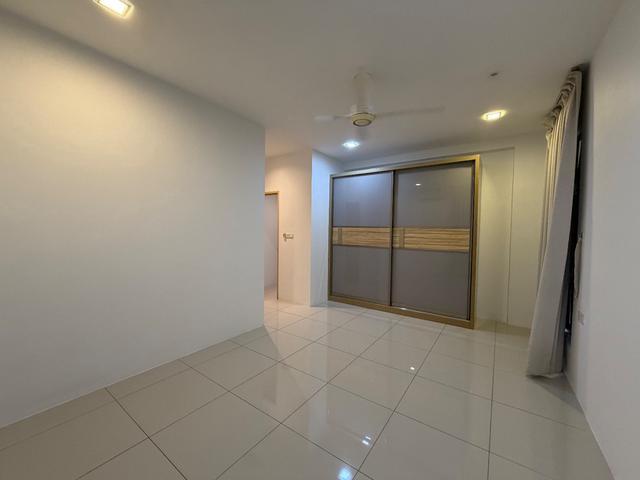 Condominium for rent in Kinabalu, Sabah