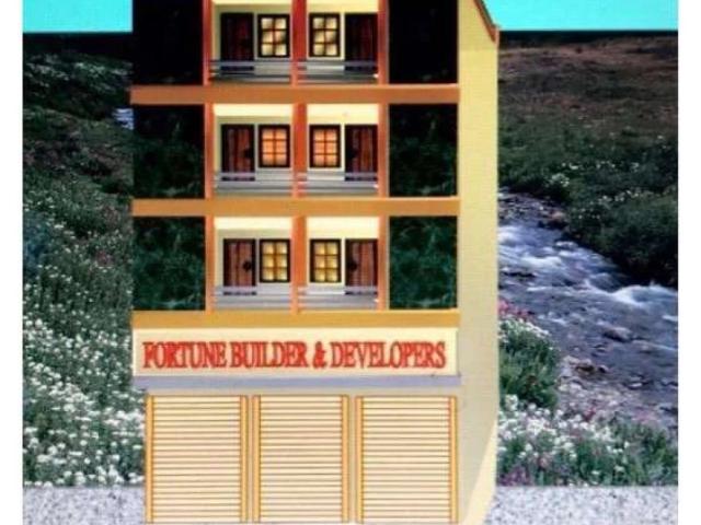 Apartment for sale in North Waziristan, Federally Administered Tribal Areas fata