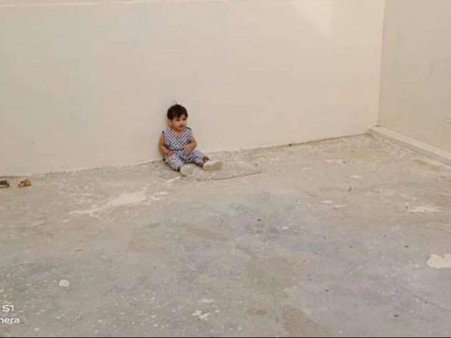 House for sale in North Waziristan, Federally Administered Tribal Areas fata