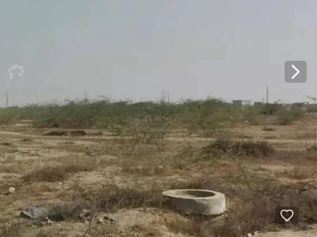 Land for sale in North Waziristan, Federally Administered Tribal Areas fata
