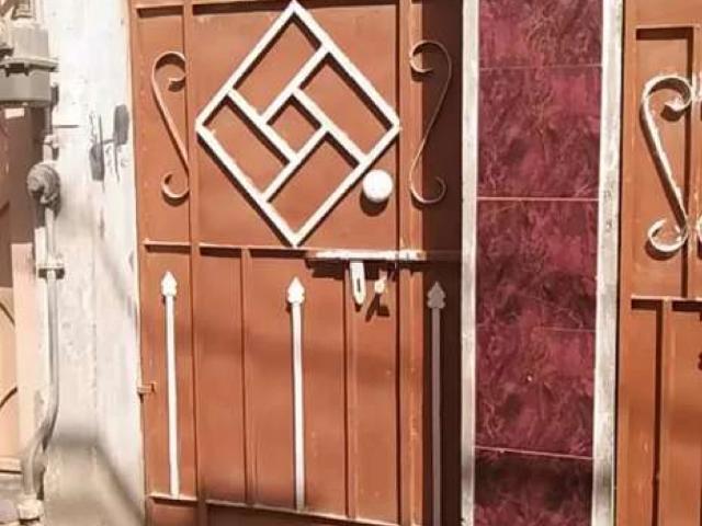 House for sale in North Waziristan, Federally Administered Tribal Areas fata
