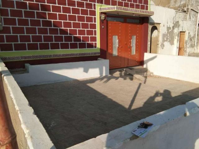 House for sale in North Waziristan, Federally Administered Tribal Areas fata
